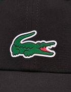 Lacoste Șapcă baseball