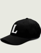 Lacoste Șapcă baseball