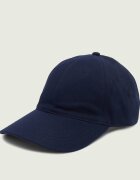 Lacoste Șapcă baseball