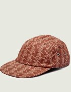 Lacoste Șapcă baseball