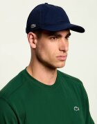 Lacoste Șapcă baseball