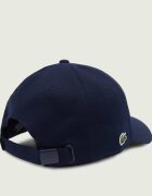 Lacoste Șapcă baseball