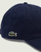 Lacoste Șapcă baseball