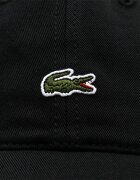 Lacoste Șapcă baseball