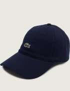 Lacoste Șapcă baseball