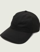 Lacoste Șapcă baseball