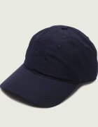 Lacoste Șapcă baseball
