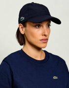 Lacoste Șapcă baseball