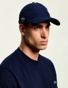 Lacoste Șapcă baseball