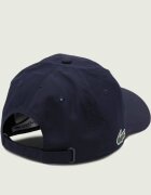 Lacoste Șapcă baseball