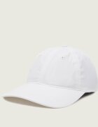 Lacoste Șapcă baseball