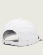 Lacoste Șapcă baseball