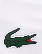 Lacoste Șapcă baseball