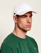 Lacoste Șapcă baseball