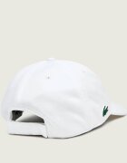 Lacoste Șapcă baseball