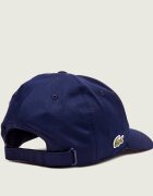 Lacoste Șapcă baseball | x Roland Garros