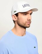 Lacoste Șapcă baseball | x Roland Garros