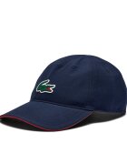 Lacoste Șapcă baseball | x Roland Garros