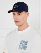 Lacoste Șapcă baseball | x Roland Garros