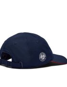 Lacoste Șapcă baseball | x Roland Garros