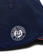 Lacoste Șapcă baseball | x Roland Garros