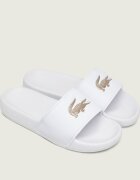 Lacoste Șlapi