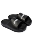 Lacoste Șlapi Croco 2.0 Evo