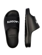 Lacoste Șlapi Croco 2.0 Evo