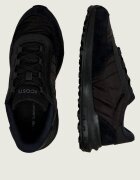Lacoste Sneakers Elite Active Evo | piele întoarsă