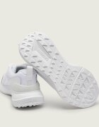 Lacoste Sneakers EVO cu adaos de piele