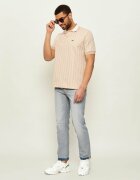 Lacoste Sneakers L003 2K24