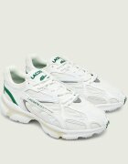 Lacoste Sneakers L003 2K24