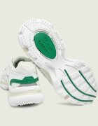 Lacoste Sneakers L003 2K24