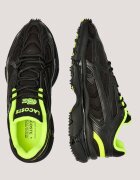 Lacoste Sneakers L003 2K24