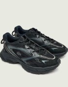 Lacoste Sneakers L003 Neo Shot