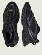 Lacoste Sneakers L003 Neo Shot