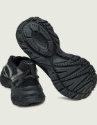 Lacoste Sneakers L003 Neo Shot