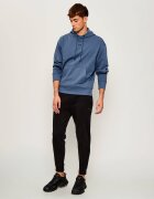 Lacoste Sneakers Lguard