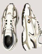 Lacoste Sneakers NEO