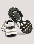 Lacoste Sneakers NEO