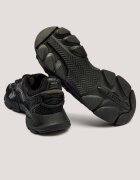 Lacoste Sneakers Neo cu adaos de piele