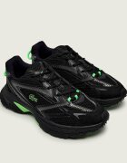 Lacoste Sneakers NEO SHOT