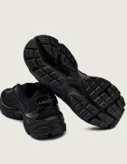 Lacoste Sneakers STORM 96