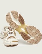Lacoste Sneakers Storm 96 2K
