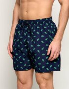 Lacoste Șorți de baie | regular fit