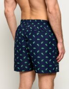 Lacoste Șorți de baie | regular fit