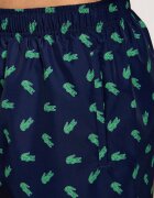 Lacoste Șorți de baie | regular fit