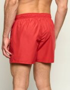 Lacoste Șorți de baie | Regular Fit