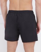 Lacoste Șorți de baie | Regular Fit