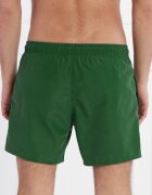 Lacoste Șorți de baie | Regular Fit
